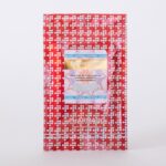 Winstrol 10 - PHARMAQO - Image 2