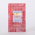 Winstrol 50 - PHARMAQO - Image 2