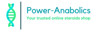 Power Anabolics